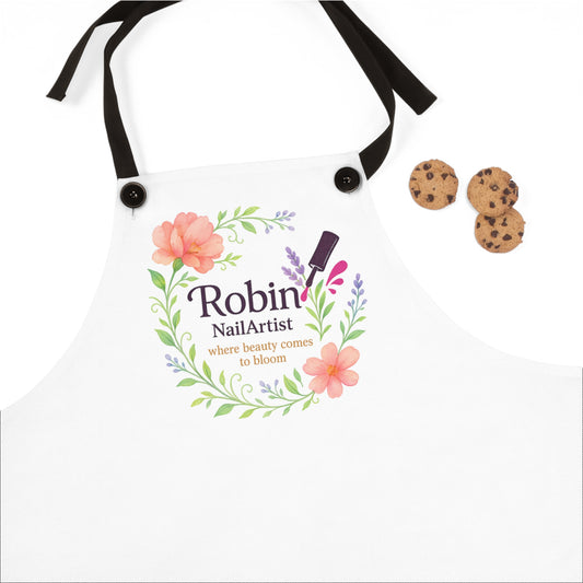 Apron (AOP)