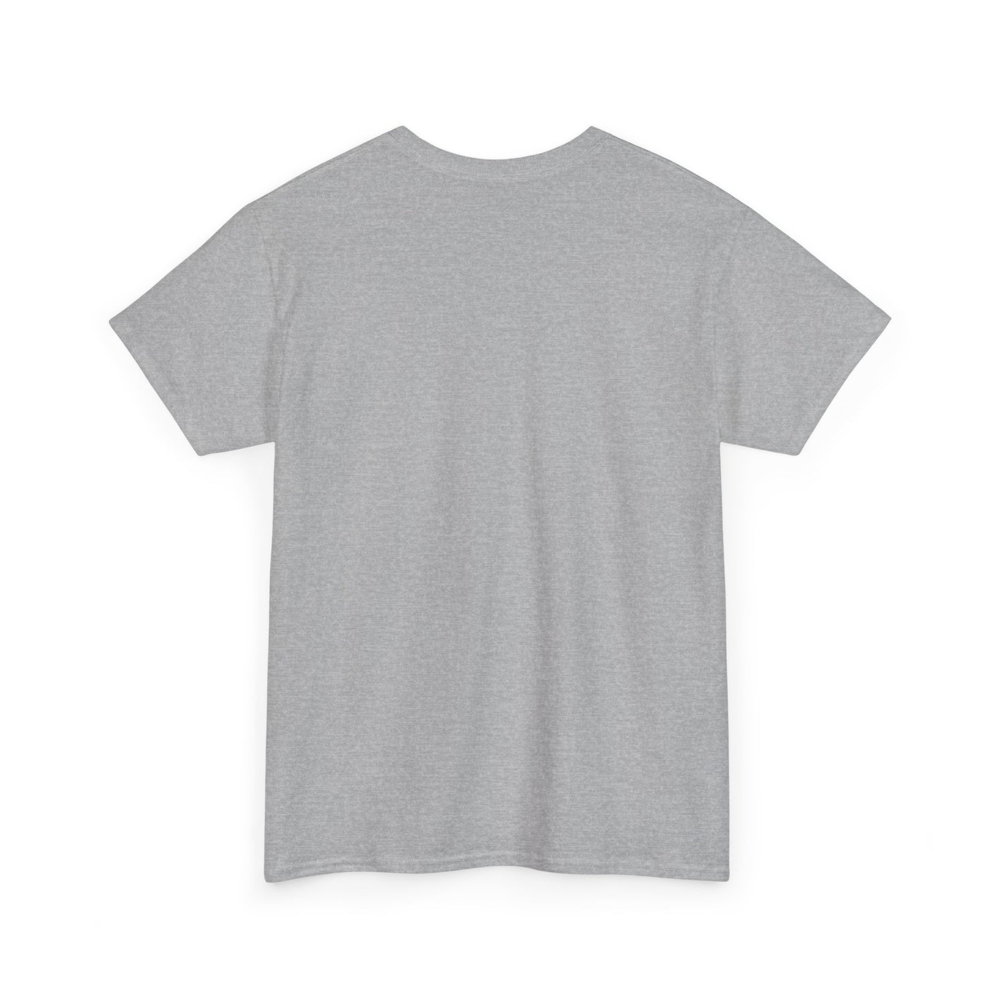 67 Graffiti Tee — "Six Seven" Urban Streetwear T-Shirt
