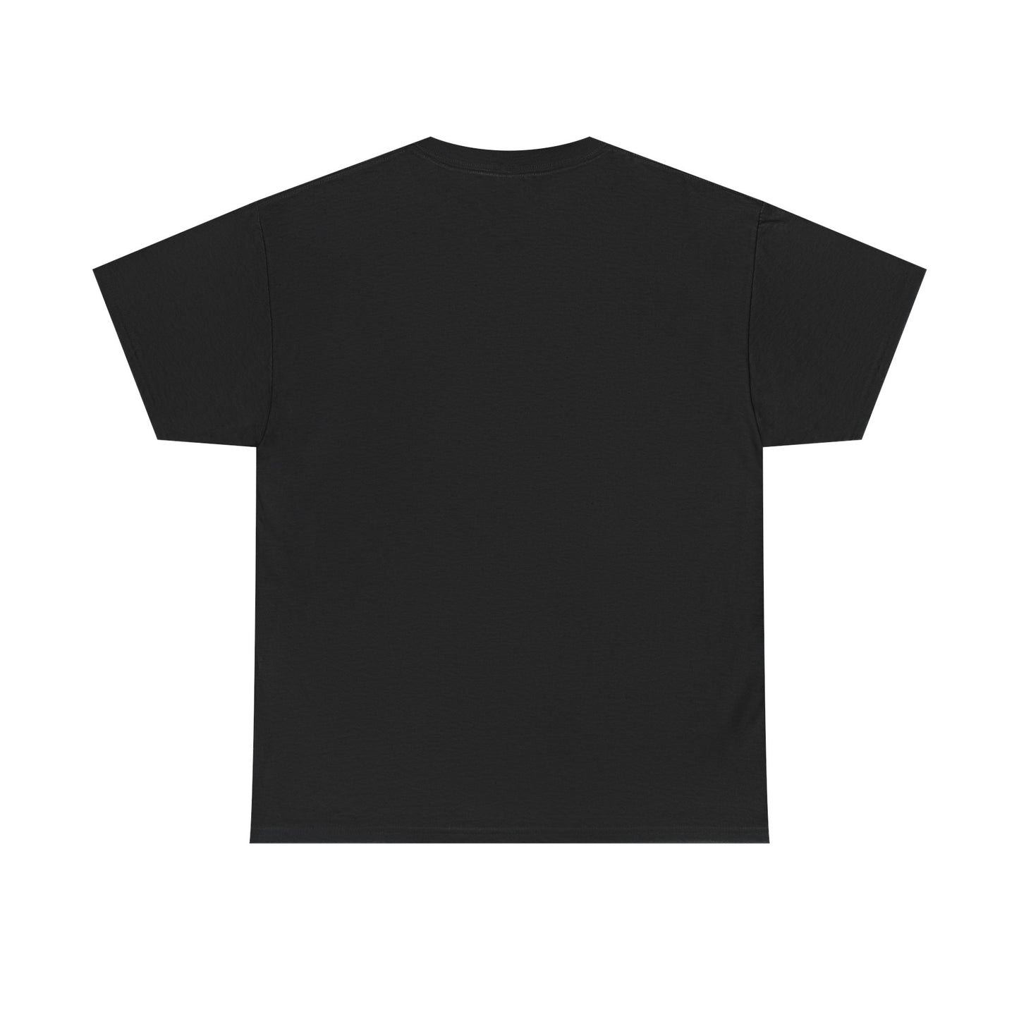 67 Graffiti Tee — "Six Seven" Urban Streetwear T-Shirt