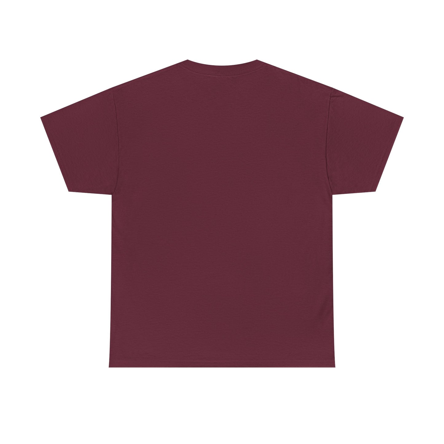 67 Graffiti Tee — "Six Seven" Urban Streetwear T-Shirt