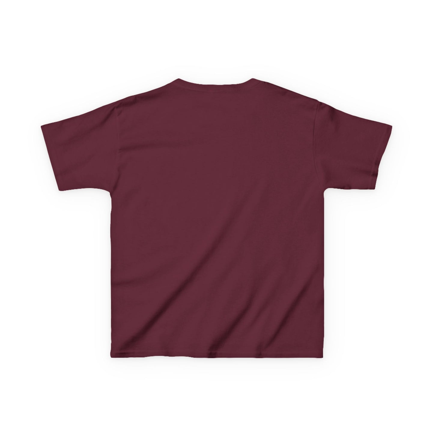 Kids '67 Six Seven' Graphic Tee — Youth Number Streetwear Shirt