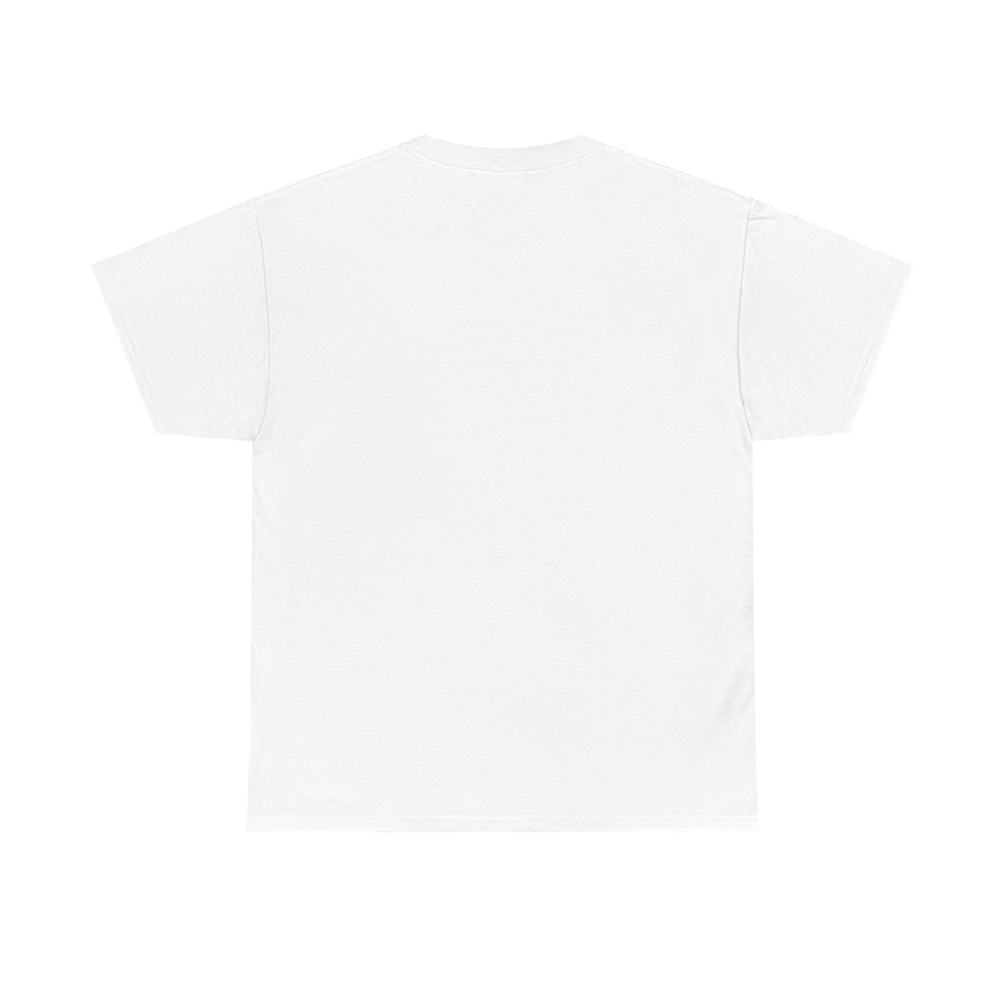 67 Graffiti Tee — "Six Seven" Urban Streetwear T-Shirt