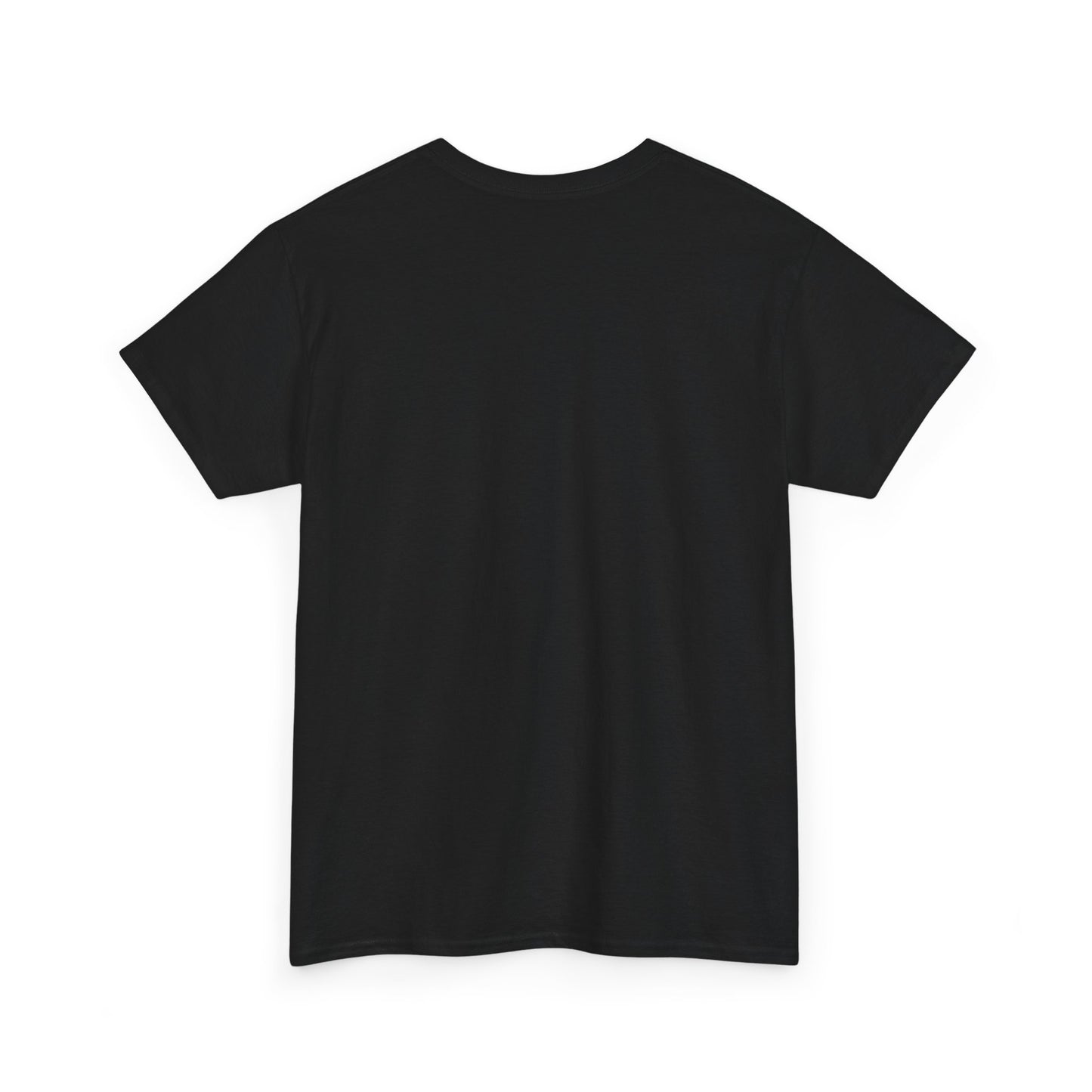 67 Graffiti Tee — "Six Seven" Urban Streetwear T-Shirt