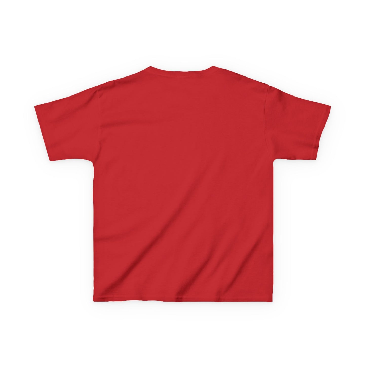 Kids '67 Six Seven' Graphic Tee — Youth Number Streetwear Shirt