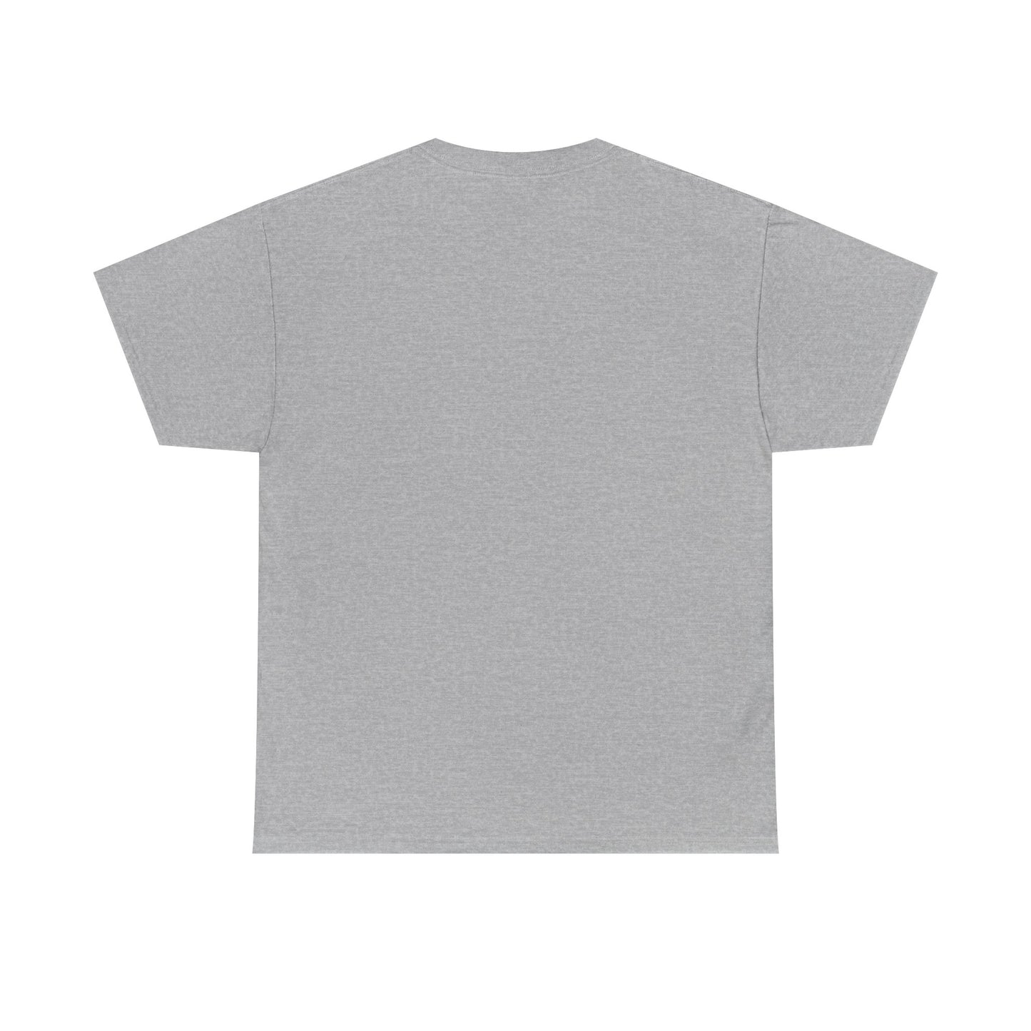 67 Graffiti Tee — "Six Seven" Urban Streetwear T-Shirt