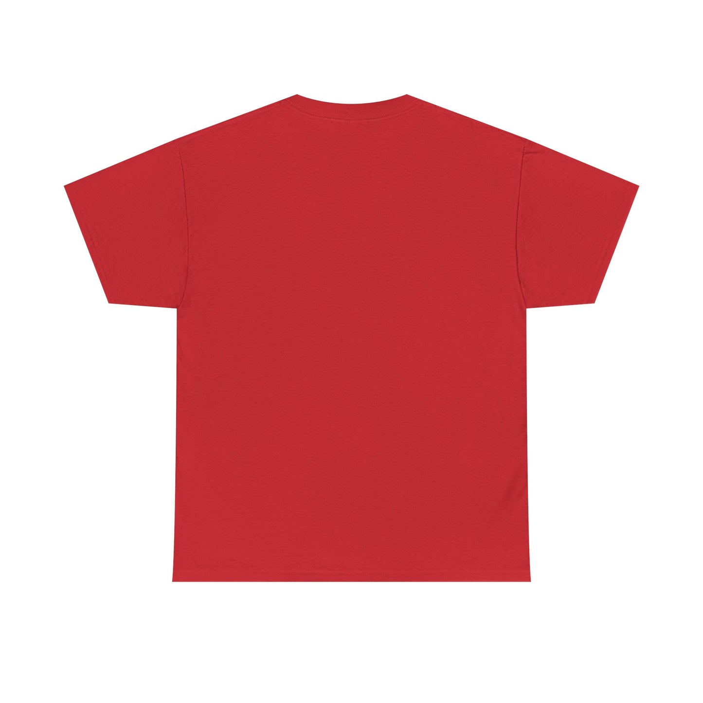 67 Graffiti Tee — "Six Seven" Urban Streetwear T-Shirt