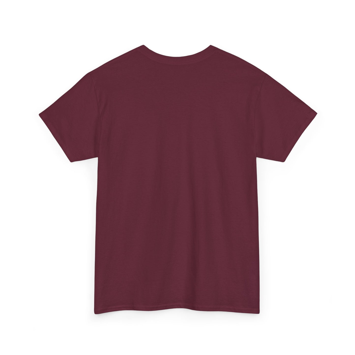 67 Graffiti Tee — "Six Seven" Urban Streetwear T-Shirt
