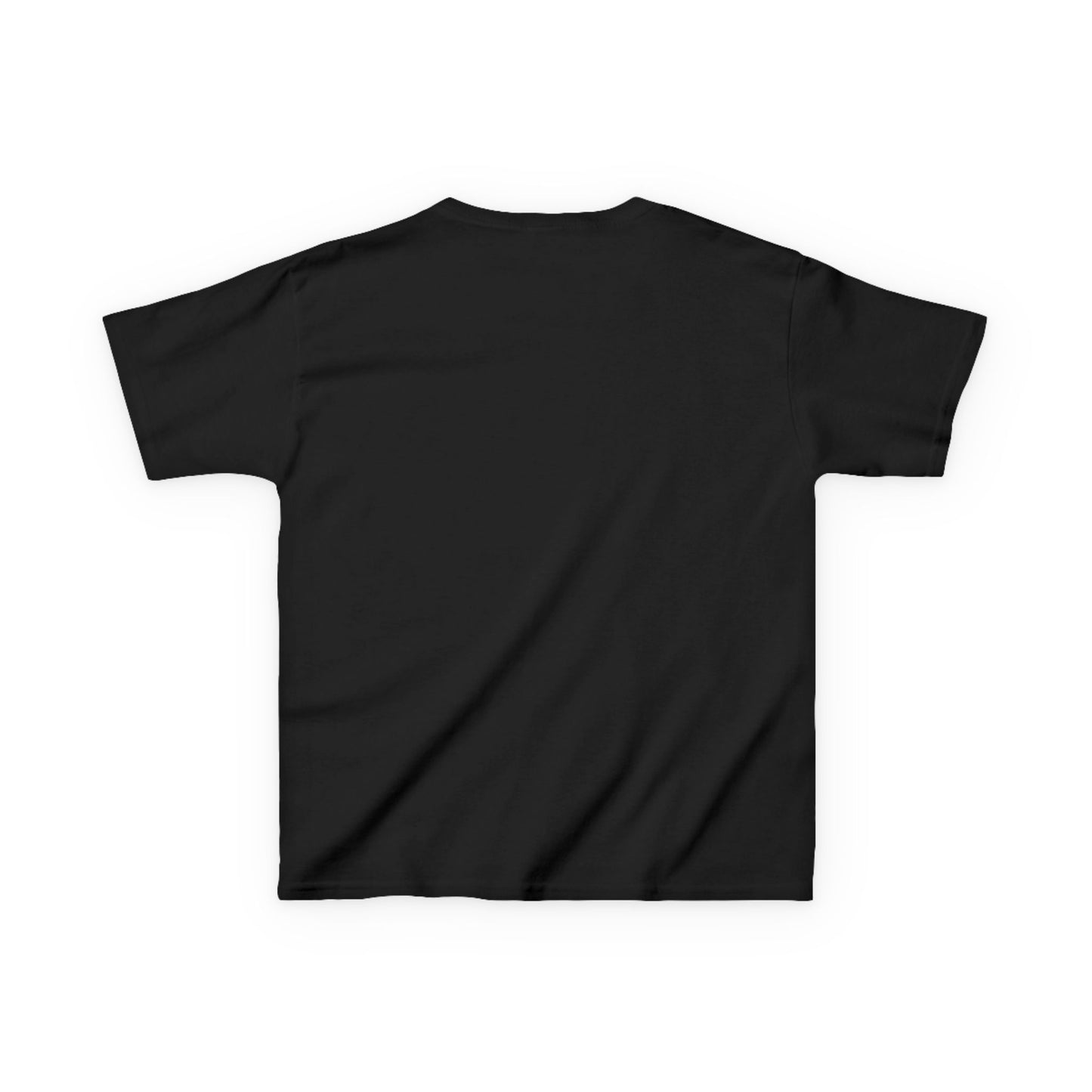 Kids '67 Six Seven' Graphic Tee — Youth Number Streetwear Shirt