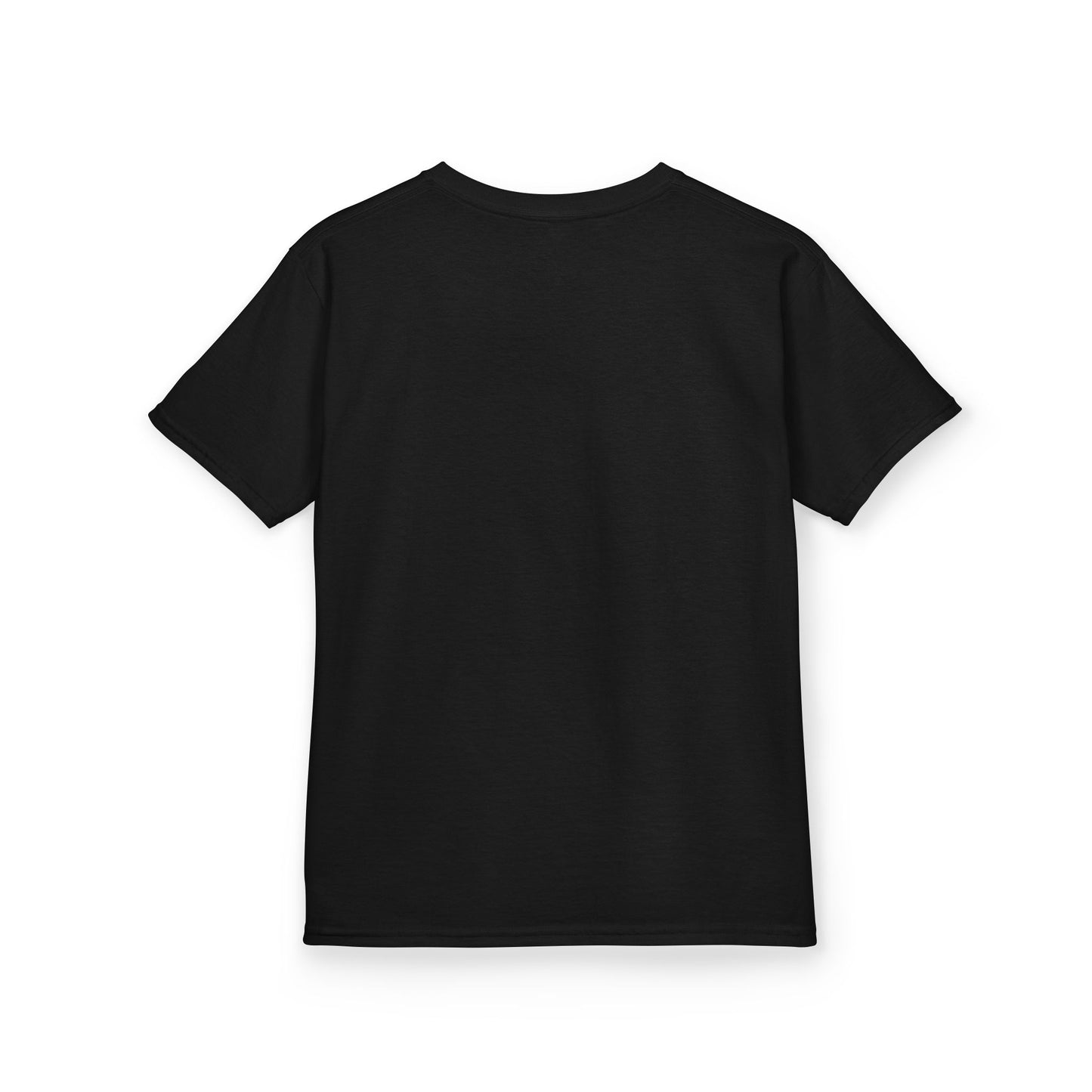 Kids '67 Six Seven' Graphic Tee — Youth Number Streetwear Shirt