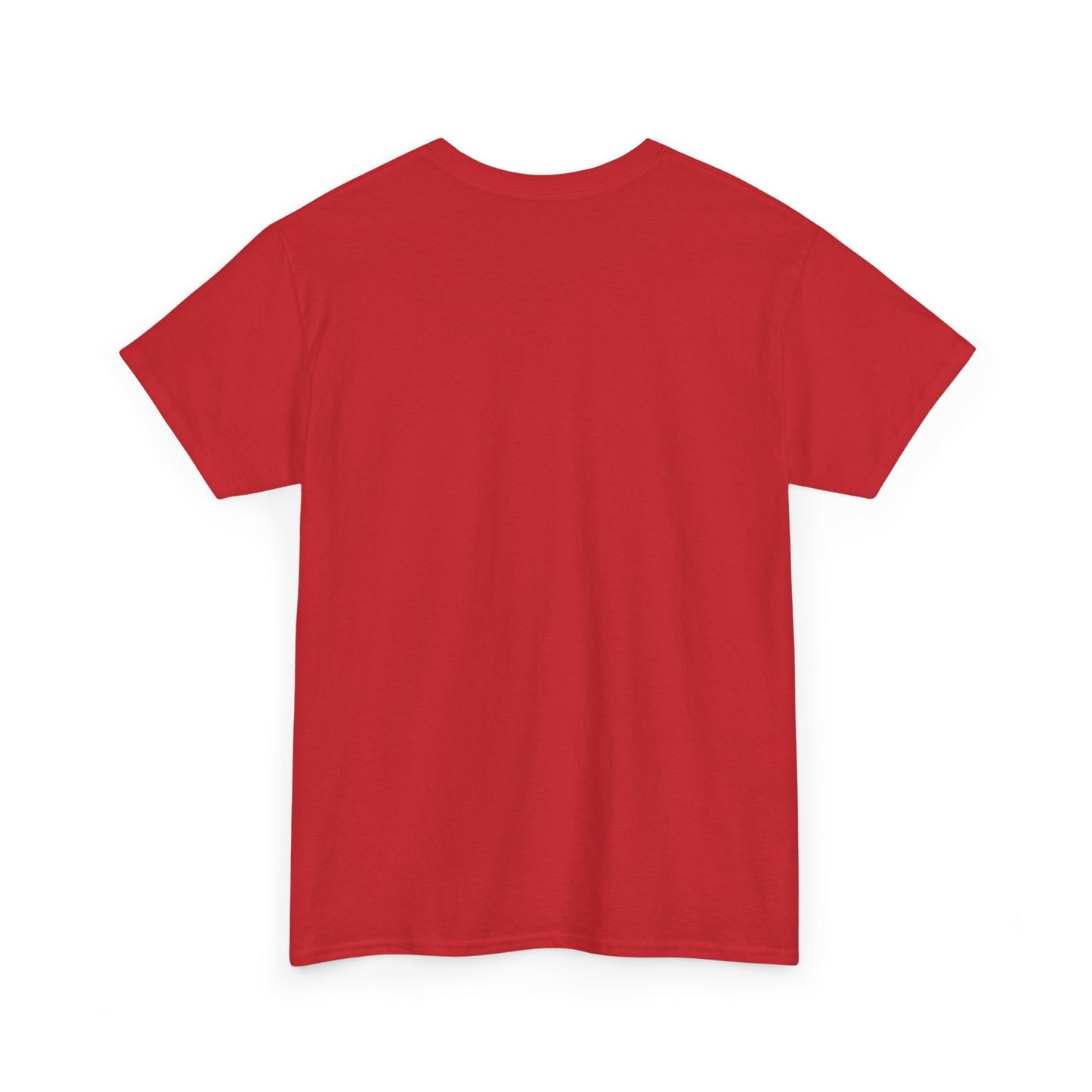 67 Graffiti Tee — "Six Seven" Urban Streetwear T-Shirt