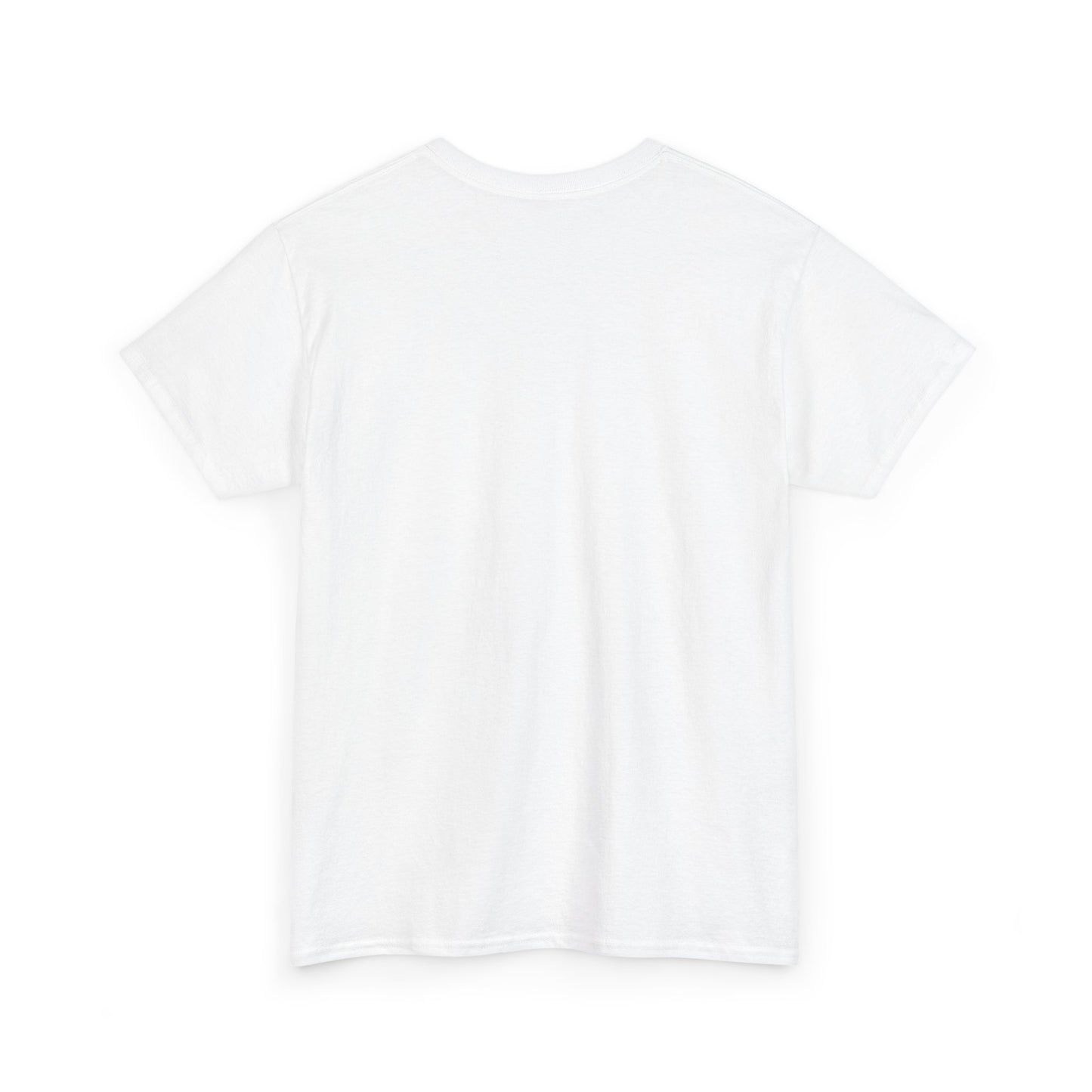 67 Graffiti Tee — "Six Seven" Urban Streetwear T-Shirt