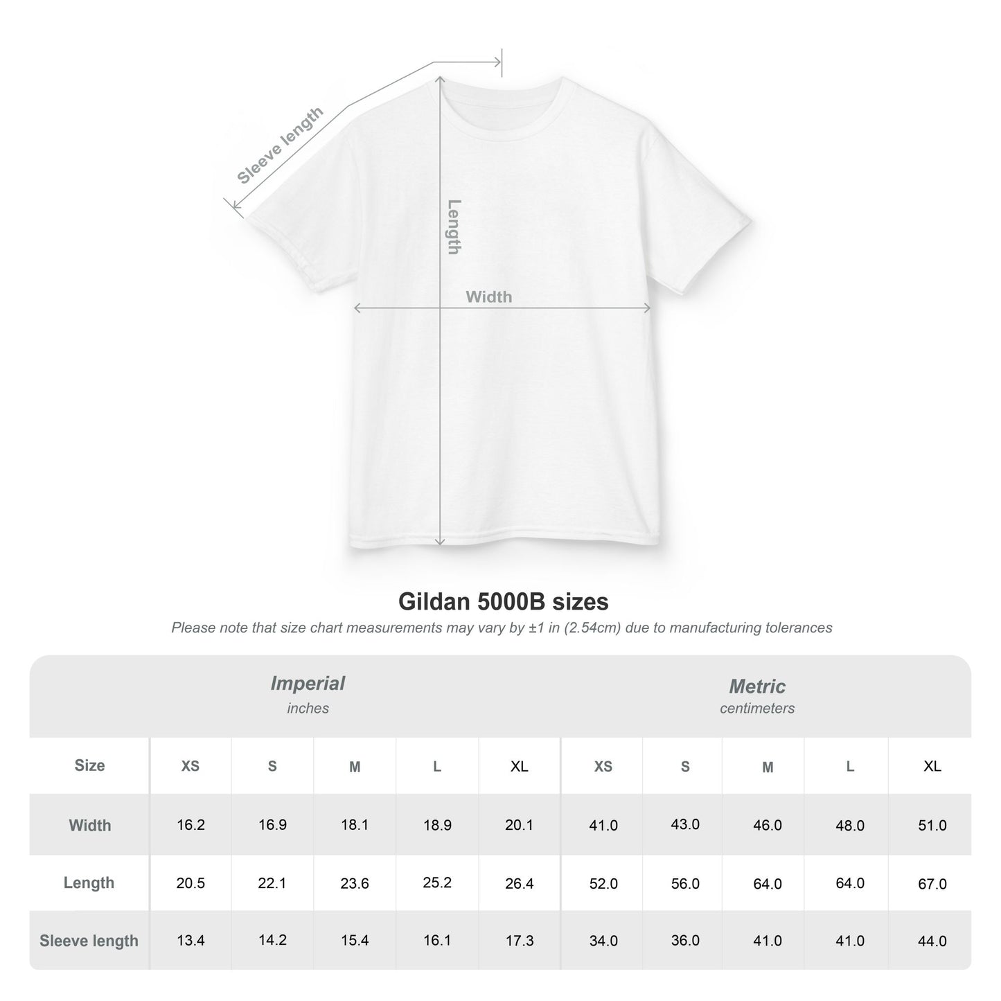 Kids '67 Six Seven' Graphic Tee — Retro Drip Number Shirt
