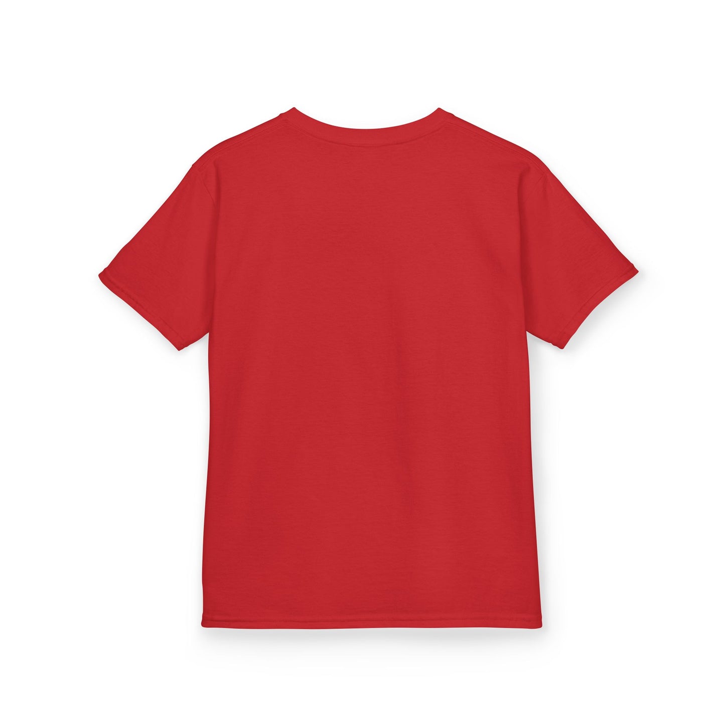 Kids '67 Six Seven' Graphic Tee — Youth Number Streetwear Shirt