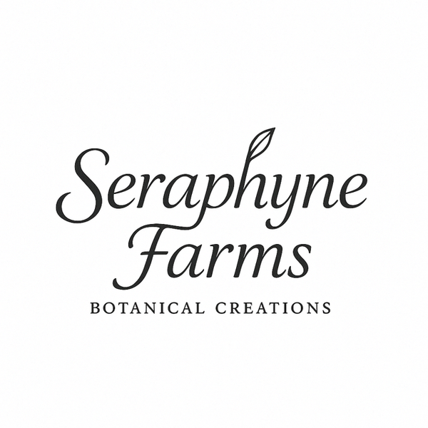 Seraphyne Farms